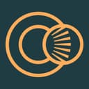 Censys logo