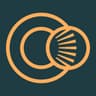 Censys logo