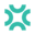 Centage logo