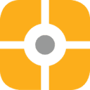 Centaman logo
