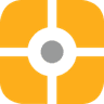 Centaman logo
