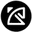 Centaur Labs logo
