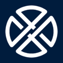 Center Card logo