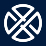 Center Card logo