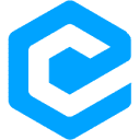 Centerbase logo