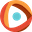 Centercode logo