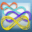 CenterEdge logo