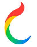 Centilio logo