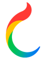 Centilio logo