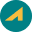 Centime logo
