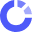 Centiment logo