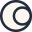 Centiro logo