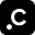 Centra logo