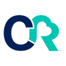 CentralReach logo