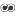 Centric PLM logo