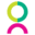 Centrical logo