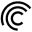 Centrifuge logo