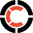 Centrifugo logo