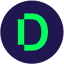 Centrify logo