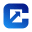 Centripe CRM logo