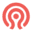 Ceph logo