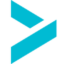 Cequence Security logo