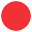 Cequens logo