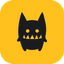 Cerbos logo