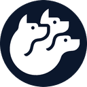 Cerby logo