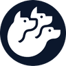 Cerby logo