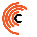 Cerebras logo
