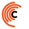 Cerebras logo