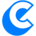 CereProc logo