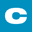Cerillion logo