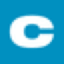 Cerillion logo