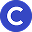 Cerkl Broadcast logo