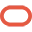 Cerner UK logo