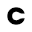Ceros logo