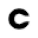 Ceros logo