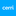 Cerri Project logo