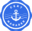 Cert-Manager logo