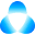 Certa Vendor logo