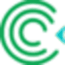 Certain logo