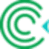 Certain logo