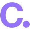 Certero logo