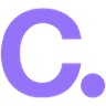 Certero logo