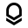 Certifier logo