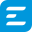 Certify logo