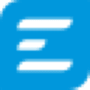 Certify logo