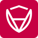 CertiK logo